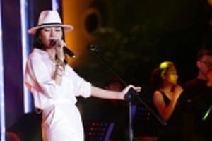 Album vol.9 của Mỹ Tâm xác lập kỉ lục mới sau 1 giờ phát hành