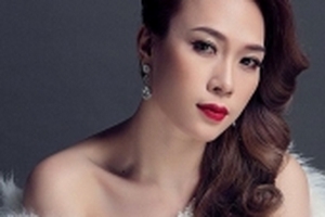 3 lý do giúp Mỹ Tâm mãi là 'tượng đài' Vpop