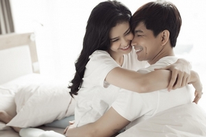 Sau 7 năm, Tim đau lòng hỏi Trương Quỳnh Anh: Em còn yêu anh không?