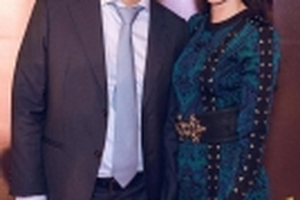 Đạo diễn Đỗ Thanh Hải bật mí thông tin bất ngờ nhất về Táo quân 2018