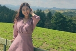 Jin Ju 'Ca sĩ giấu mặt': Tổn thương vì lời ác ý 'Thất bại ở Hàn Quốc nên sang Việt Nam lập nghiệp'