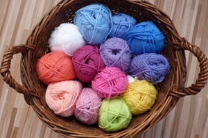 Ngày 12/12, May Hữu Nghị - doanh nghiệp may lâu đời của Việt Nam giao dịch trên UPCoM