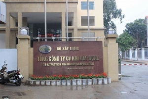 Thanh tra Chính phủ kiến nghị xử lý các sai phạm tại COMA