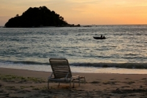 8 địa điểm du lịch trốn mùa đông lạnh giá ở Đông Nam Á