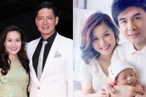 Trước nghi án chồng ngoại tình, vợ quý ông Việt ứng xử khôn dại ra sao?