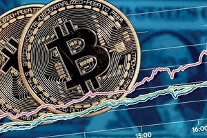 Sàn nào giao dịch giá bitcoin cao nhất?