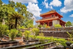 Bất ngờ thứ hạng của Việt Nam trong top quốc gia phát triển du lịch nhanh nhất thế giới