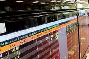 6 doanh nghiệp đổ bộ sàn UPCoM trong tuần từ 11/12 - 15/12