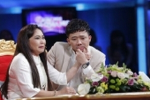 Nóng: Chồng cũ NS Thanh Hằng cũng cần 'Sau Ánh hào quang' xin lỗi!