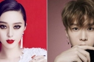 Vì sao suốt 17 năm người ta vẫn tin Phạm Băng Băng là mẹ đẻ của chính em trai mình?