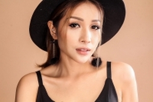 Khả Như: 'Nếu chỉ nhìn thấy showbiz loạn thì tội phim Biệt đội 1-0-2 quá!'