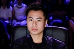 Thu Phương: 'Dương Cầm là nhà sản xuất siêu cẩn thận, hơi khó và thật ra rất hiền'