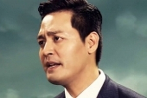 Làm MC Ai là triệu phú: Cửa hẹp của Phan Anh?