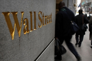 Bước chạy đà của phố Wall cho những cuộc IPO lớn trong năm 2018