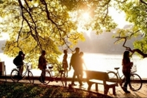 Dự báo thời tiết hôm nay 18/12: Rét đậm dưới 5 độ C kèm nắng hanh bao trùm miền Bắc