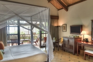 Top khách sạn tốt nhất ở Nha Trang