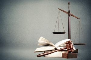 Điểm lại những chính sách ngân hàng nổi bật năm 2017