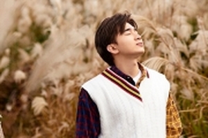 Chi Dân lần đầu lên tiếng khi bị Ngọc Anh chê bai 'nhạc nghe như cái chợ'