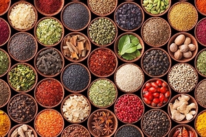 Xuất khẩu nông sản chính tăng trở lại trong tháng 11 sau 2 tháng giảm liên tiếp