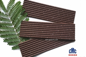 CMC làm gì trước bối cảnh cạnh tranh gay gắt của ngành gạch xây dựng?