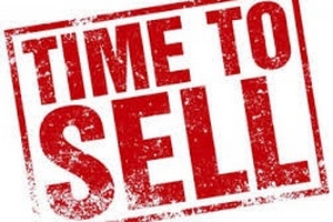 Agribank đấu giá tài sản của Công ty Lifepro Việt Nam, giá khởi điểm gần 372 tỷ đồng