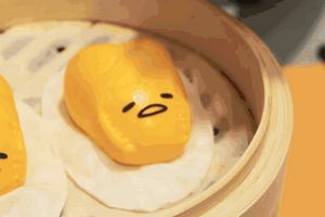 Những lý do giúp Nhật Bản là điểm đến yêu thích của nhiều du khách