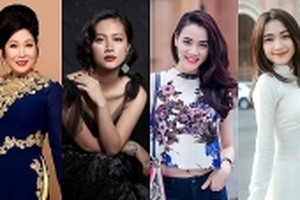 Bắc Ninh: Nét duyên thầm của những giai nhân miền quan họ Kinh Bắc