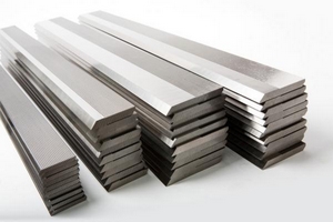 Sản lượng thép tăng mạnh, Nam Kim có thể lãi 790 tỷ đồng 2018