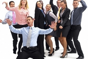 Thị trường chứng khoán 29/12: VN-Index giằng co mạnh mốc 980 điểm phiên cuối năm