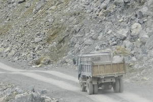 SPI chính thức lên tiếng sau tin cựu Chủ tịch thao túng cổ phiếu