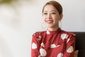 Chi Pu: Giọng ca 'thảm họa' vì sao được 4 đề cử Zing Music Awards?