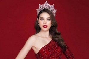 Lời chúc mừng năm mới 2018 hay và ý nghĩa của sao Việt