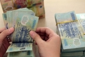 Khánh Hòa thưởng Tết Âm lịch cao nhất trên 136 triệu đồng/người