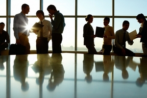 Thành viên HĐQT Chứng khoán Artex xin miễn nhiệm từ ngày 28/12/2017