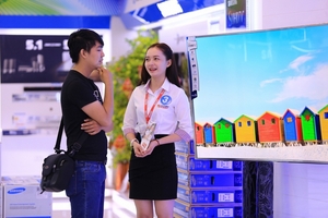 HD Saison - ‘Gà đẻ trứng vàng’ của HDBank có gì?