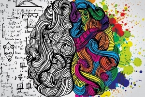 Định giá trong Shark Tank giống nghệ thuật hơn khoa học