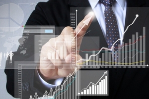 Nhận định thị trường chứng khoán 3/1: VN-Index tiếp tục tăng điểm