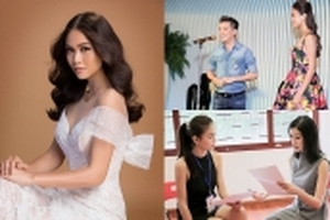 Ai đứng sau sự toả sáng của Mâu Thuỷ trong cuộc chiến giành vương miện?