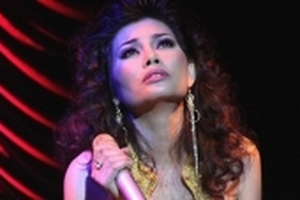 Nhạc sĩ Phú Quang nói về việc Ngọc Anh thiếu tình nghĩa, đòi cát-xê 10.000 USD