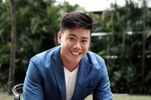 29 tuổi, tôi có thu nhập 50 triệu và 2 mảnh đất nhờ không chê việc nhỏ