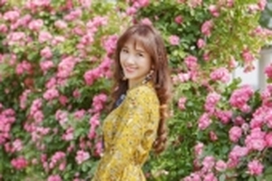 Sau những dấu ấn từ 2017, Hari Won của 2018 sẽ như thế nào?