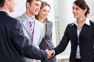 SSI, HSC, VNDirect lọt vào Top đầu thị phần mô giới hợp đồng tương lai 2017