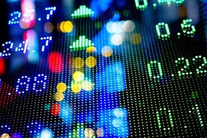 Nhận định thị trường chứng khoán 4/1: Có thể xuất hiện nhịp điều chỉnh