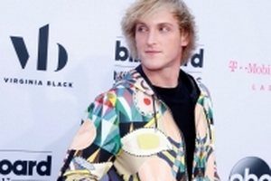 Hot YouTuber vừa đăng video có hình ảnh thi thể tự tử tại Nhật Bản gây phẫn nộ là ai?