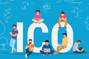 Mất sức hút với cư dân mạng, 'Facebook của Trung Quốc' ứng dụng blockchain vào kinh doanh