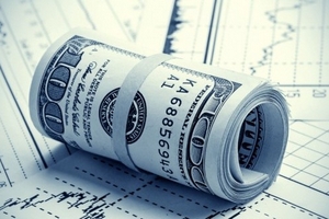 Tỷ giá USD hôm nay (6/1) tăng, chứng khoán Mỹ khép lại tuần đầu năm 2018 đầy ấn tượng