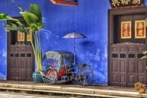 Những lý do đủ thuyết phục bạn đặt vé đến Malaysia