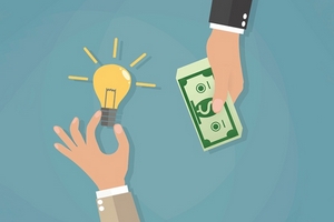 Hoà Bình lập công ty con vốn 50.000 USD tại Myanmar