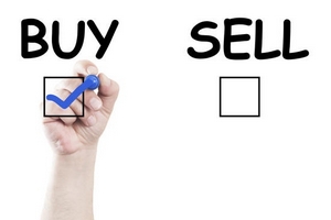 Đơn vị chuyên đóng tàu cho Superdong - Kiên Giang tiếp tục đăng ký mua 700.000 cổ phiếu