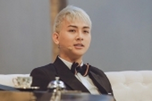 Hoài Lâm: Từng bị áp lực, mệt mỏi, chông chênh vì nổi tiếng quá nhanh